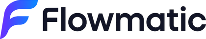 Flowmatic