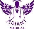 Adiant Medical