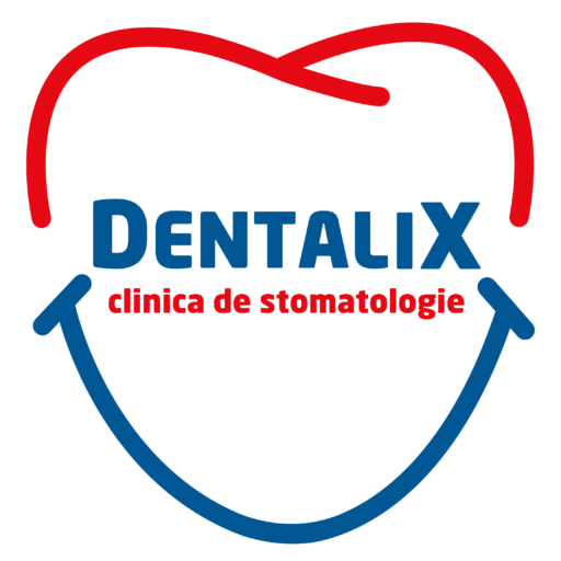 Dentalix