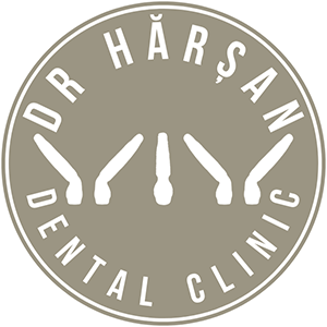 Dr. Hârșan Dental Clinic